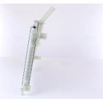 Nissens Wasserkühler PKW 617858 Nissens Wasserkühler PKW 617858