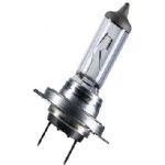 H7 12V 55W PX26d LongLife (HighTech) Osram 1 Stück 64210L H7 12V 55W PX26d LongLife (HighTech) Osram 1 Stück 64210L