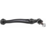 Vaico Fahrwerkslenker V20-1174 Vaico Fahrwerkslenker V20-1174