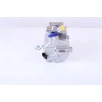 Kompressor PKW 890412 Kompressor PKW 890412