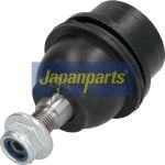Japanparts Traggelenk BJ-905 Japanparts Traggelenk BJ-905