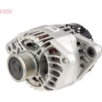 DENSO Generator DAN1365 DENSO Generator DAN1365
