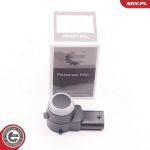 SKV GERMANY Parksensor 28SKV019 SKV GERMANY Parksensor 28SKV019
