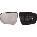 Alkar Außenspiegelglas 6401624 Alkar Außenspiegelglas 6401624