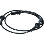 KAMOKA Sensor, Raddrehzahl 1060451 KAMOKA Sensor, Raddrehzahl 1060451