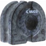 VAICO Lagerung, Stabilisator V20-9704 VAICO Lagerung, Stabilisator V20-9704