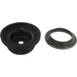 SKF Stützlager 1Stk. VA VKDA 35304