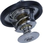 Thermostat, Kühlmittel 728 228 0002 Thermostat, Kühlmittel 728 228 0002