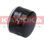 KAMOKA Ölfilter F100301 KAMOKA Ölfilter F100301