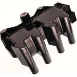 MAXGEAR Zündspule MG-8015 13-0015 MAXGEAR Zündspule MG-8015 13-0015
