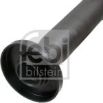 FEBI BILSTEIN Antriebswelle 184663 FEBI BILSTEIN Antriebswelle 184663