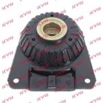 Lager - Radaufhängung. Ford T. Mondeo Iii 1,8-3,0 11,00-08,07 Le/Pr SM9204 Lager - Radaufhängung. Ford T. Mondeo Iii 1,8-3,0 11,00-08,07 Le/Pr SM9204