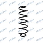 Fahrwerksfeder HA 90113663 Fahrwerksfeder HA 90113663