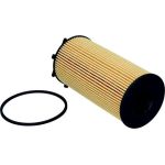 KAMOKA Ölfilter F126001 KAMOKA Ölfilter F126001