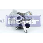 RECO TURBO 102037 RECO TURBO 102037