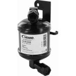 V42-06-0009 Vemo Klimaanlagentrockner V42-06-0009 V42-06-0009 Vemo Klimaanlagentrockner V42-06-0009