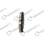 Schwungrad 009-001-000148R Schwungrad 009-001-000148R
