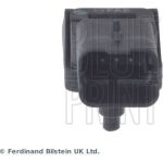 BluePrint Drucksensor ADB117403 BluePrint Drucksensor ADB117403