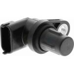 Vemo Nockenwellensensor V45-72-0068
