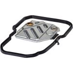 HENGST FILTER Hydraulikfilter, Automatikgetriebe EG67H D506 HENGST FILTER Hydraulikfilter, Automatikgetriebe EG67H D506