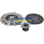 Japanparts Kupplungssatz KF-W36 Japanparts Kupplungssatz KF-W36