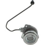 Bosch Zentralausrücker 0 986 486 634 Bosch Zentralausrücker 0 986 486 634