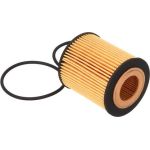 KAMOKA Ölfilter F107501 KAMOKA Ölfilter F107501