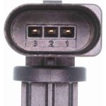 Vemo Zündimpulssensor V10-72-1041 Vemo Zündimpulssensor V10-72-1041