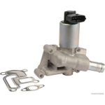 Herth+Buss Elparts AGR-Ventil 70671402 Herth+Buss Elparts AGR-Ventil 70671402