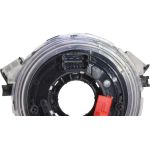 Kamoka Airbag-Wickelfeder 4210071 Kamoka Airbag-Wickelfeder 4210071