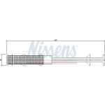 Trockner PKW 95327 Trockner PKW 95327