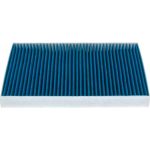 Innenraumfilter+ 0 986 628 565 Innenraumfilter+ 0 986 628 565