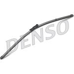 DF-151 Denso Wischblatt DF-151 DF-151 Denso Wischblatt DF-151