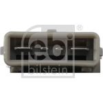 febi Kraftstoffpumpe 14350