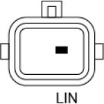 Lichtmaschine 0 986 084 690 Lichtmaschine 0 986 084 690