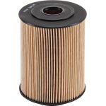 Valeo Ölfilter 586526 Valeo Ölfilter 586526
