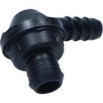 Servoventil Citroen Xsara,Berlingo,Jumpy/Peugeot 205,306,405,406,605,806/Renault Clio,Kangoo,Megane,Laguna (Prottego Exchange) 97704J Servoventil Citroen Xsara,Berlingo,Jumpy/Peugeot 205,306,405,406,605,806/Renault Clio,Kangoo,Megane,Laguna (Prottego Exchange) 97704J