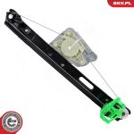 ESEN SKV 01SKV673 Fensterheber ESEN SKV 01SKV673 Fensterheber