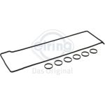 Elring Ventildeckeldichtungssatz 022.960 Elring Ventildeckeldichtungssatz 022.960