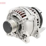 DENSO Generator DAN3001