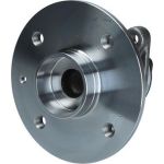 5500208 Kamoka Radlagersatz 5500208 5500208 Kamoka Radlagersatz 5500208