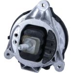 Lagerung, Motor 40-0627 Lagerung, Motor 40-0627