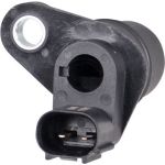 A.B.S. ABS Sensor 31758 A.B.S. ABS Sensor 31758