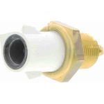 Vemo Ansauglufttemperatursensor V25-72-1026 Vemo Ansauglufttemperatursensor V25-72-1026