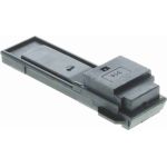 Vemo Kupplungsschalter für Geschwindigkeitsregelanlage V20-73-0150 Vemo Kupplungsschalter für Geschwindigkeitsregelanlage V20-73-0150