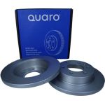 Quaro Bremsscheibe QD0830 Quaro Bremsscheibe QD0830