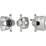 DRI Bremssattel 3179220 Vorderachse links