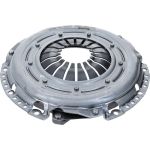 SACHS Kupplungssatz 3000 951 009 SACHS Kupplungssatz 3000 951 009