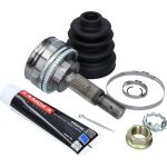 Kamoka Antriebswellengelenksatz 6132 Kamoka Antriebswellengelenksatz 6132