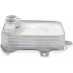 Vemo Motorölkühler V15-60-6026 Vemo Motorölkühler V15-60-6026